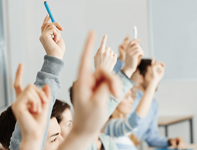 천안 쌍용동 교육환경