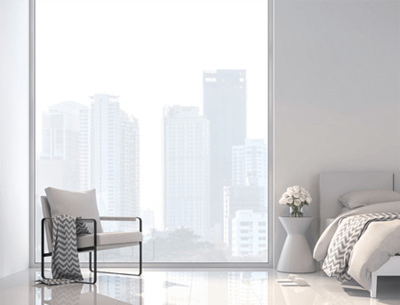 천안 쌍용 센트럴타워 단지설계